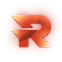 Magic Logo